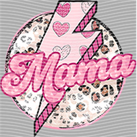 Mother's Day-MM 5221